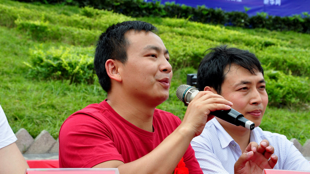 DSC_5056.JPG