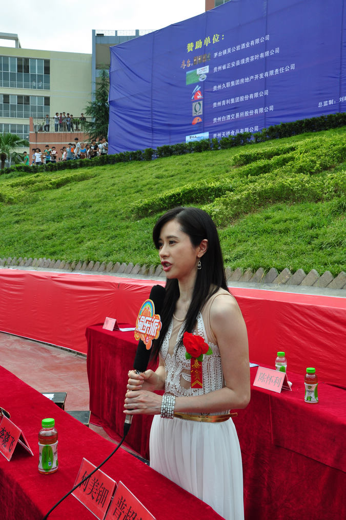 DSC_5108.JPG