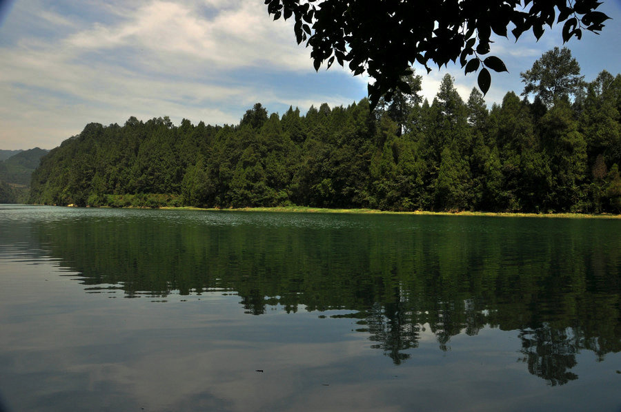 DSC_3192.JPG