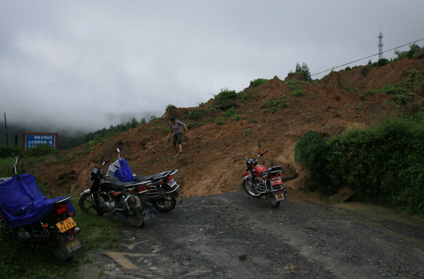 IMG_1137.jpg
