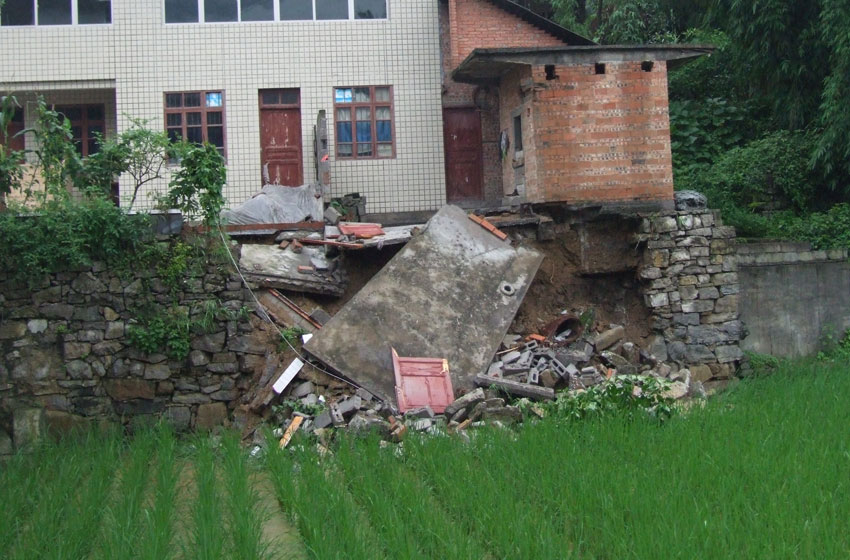 DSCF1444.jpg