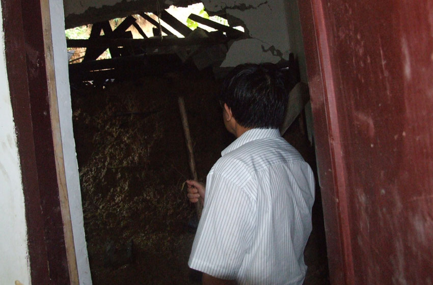 DSCF1495.jpg