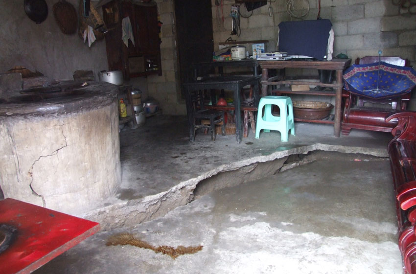 DSCF3577.jpg