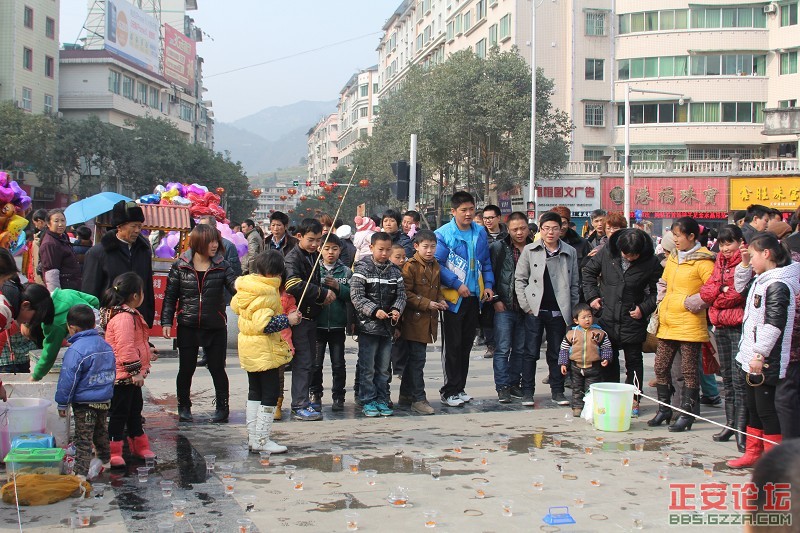 乐.jpg