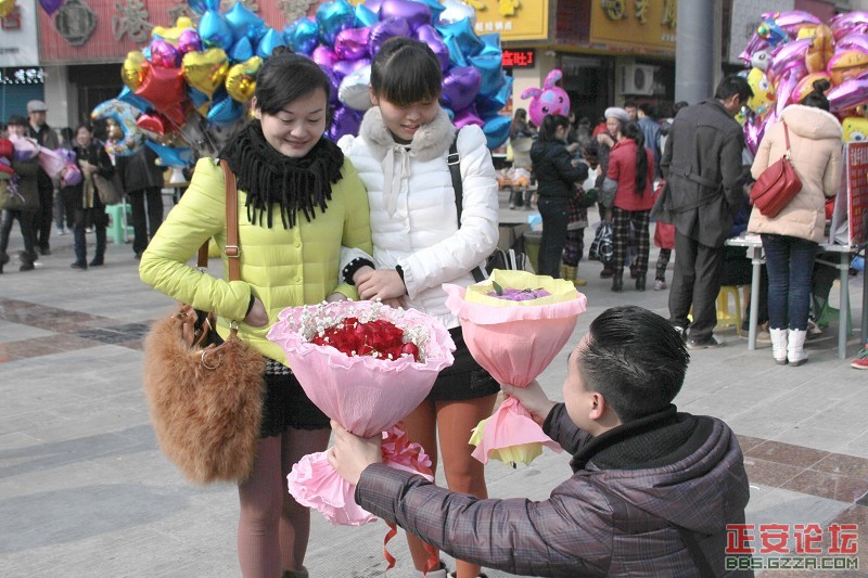 恳请爱意.jpg