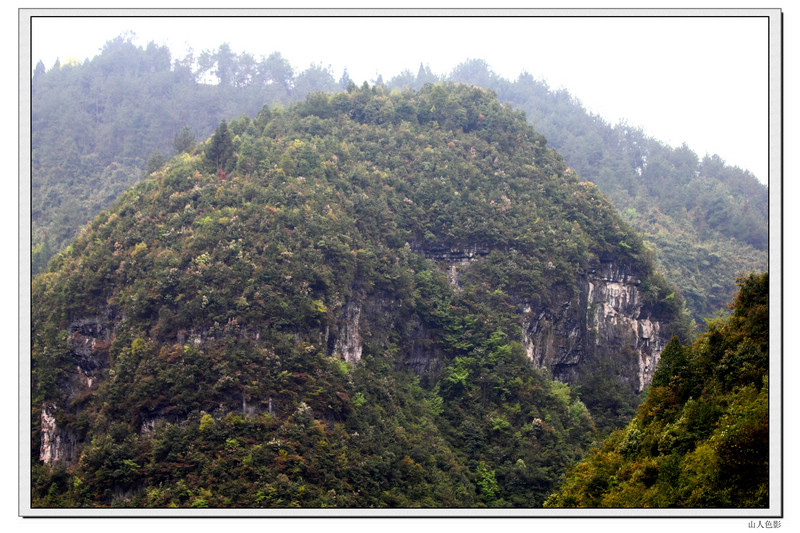 峡谷传奇插图5