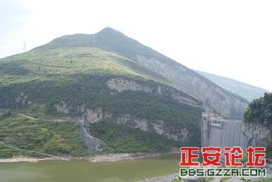 正安水问插图1