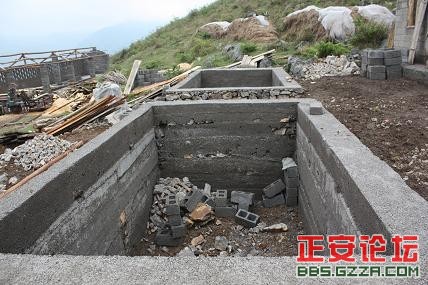 正安水问插图3