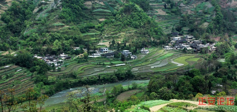 小河流水人家.jpg