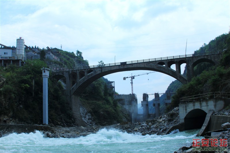 鱼塘桥.jpg