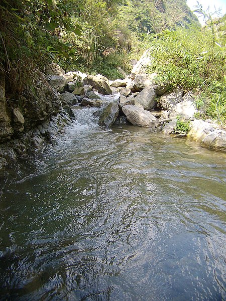 PA040025.jpg