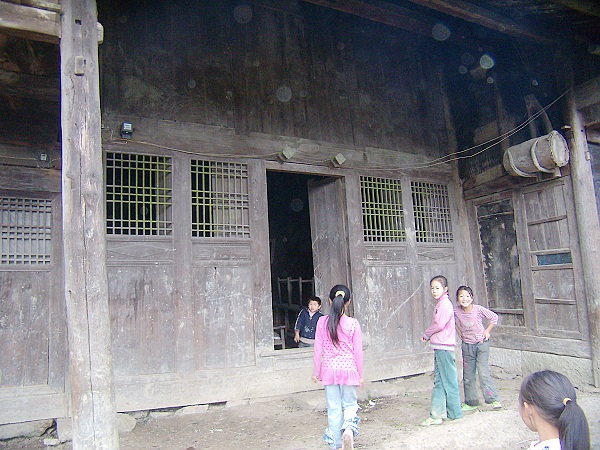 PA040045.jpg