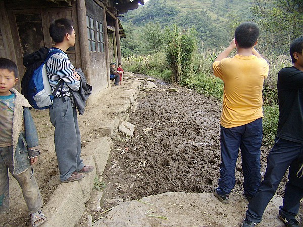 PA040054.jpg