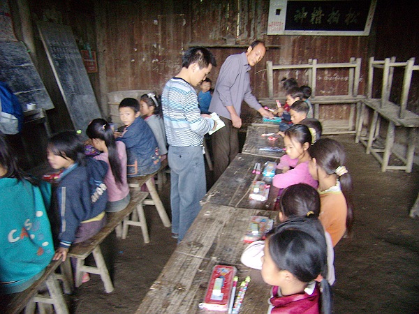 PA040064.jpg