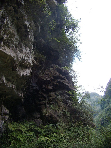 PA040075.jpg