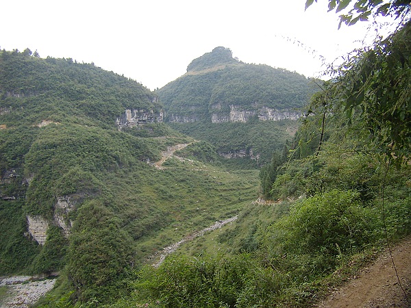 PA040080.jpg