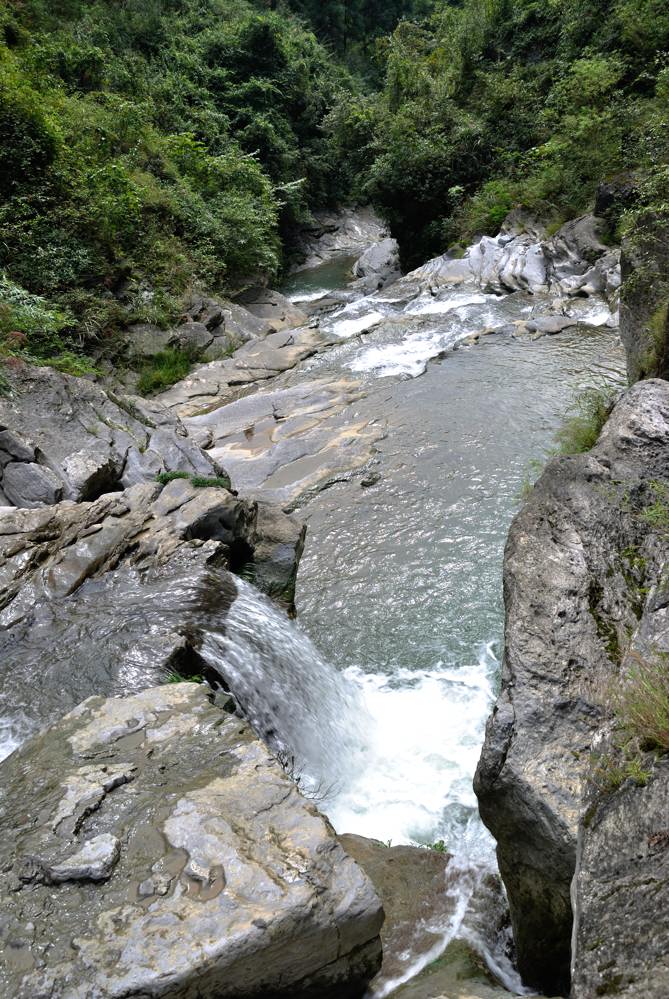 重阳节桑坝之行004.jpg