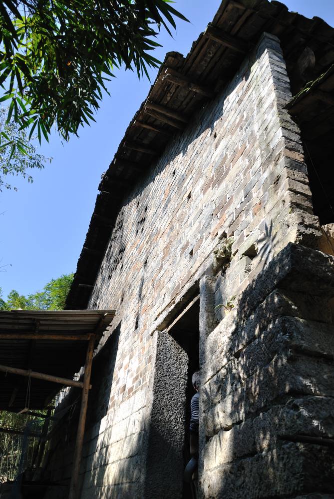 重阳节桑坝之行011.jpg
