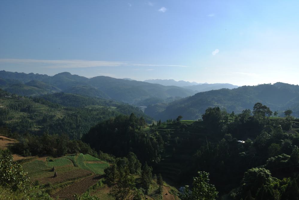 重阳节桑坝之行013.jpg