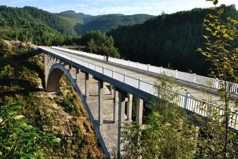 重阳节桑坝之行014.jpg
