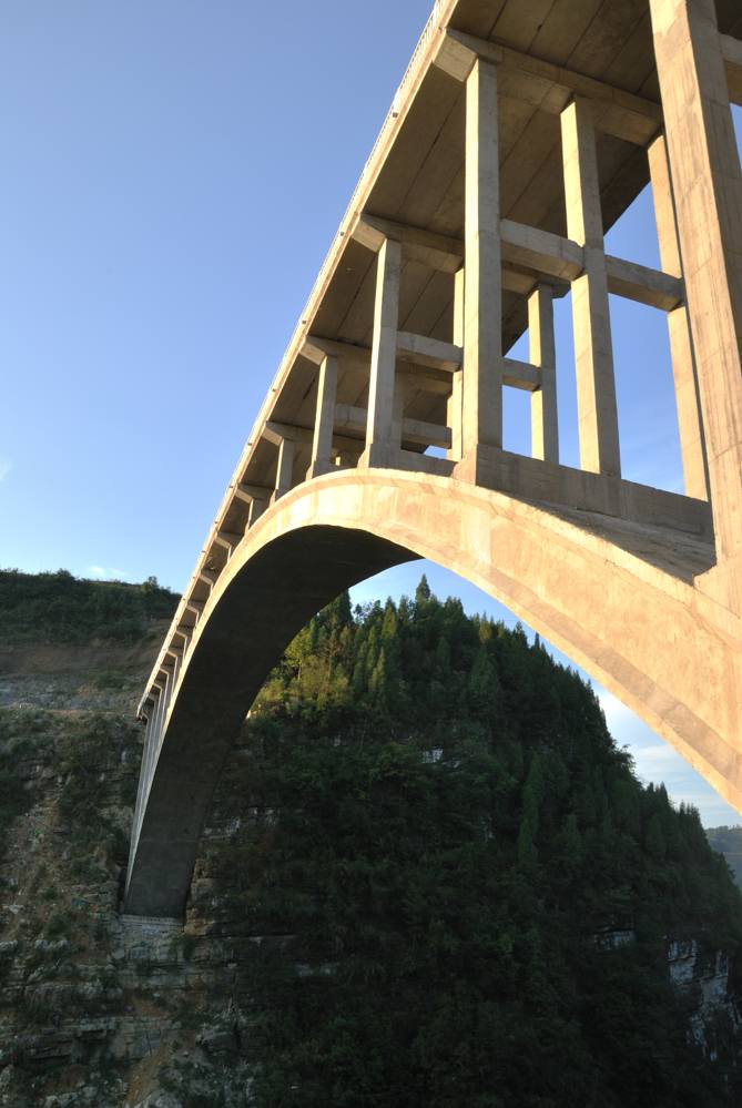 重阳节桑坝之行016.jpg