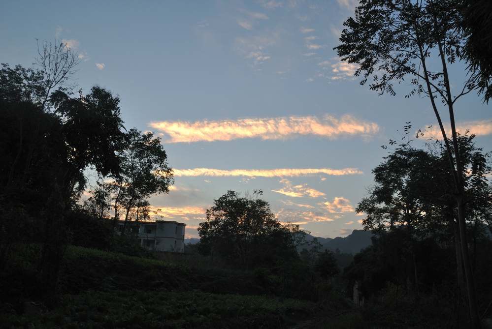 重阳节桑坝之行019.jpg