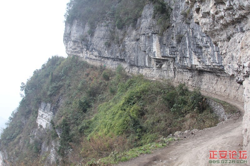 除路.jpg