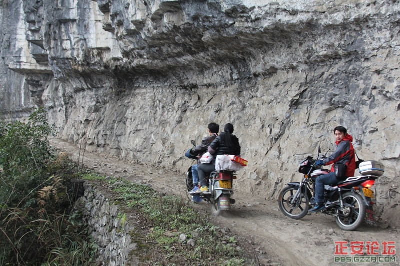 除路骑行1.jpg