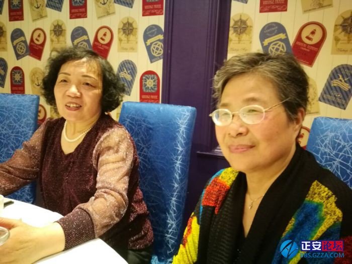 当年插队生活艰难，今日欢聚情深意长插图4