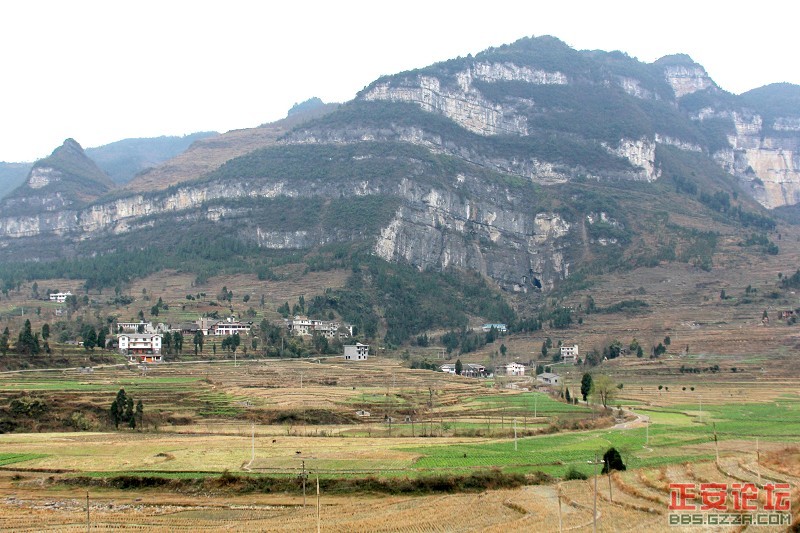 工农大坝1.jpg