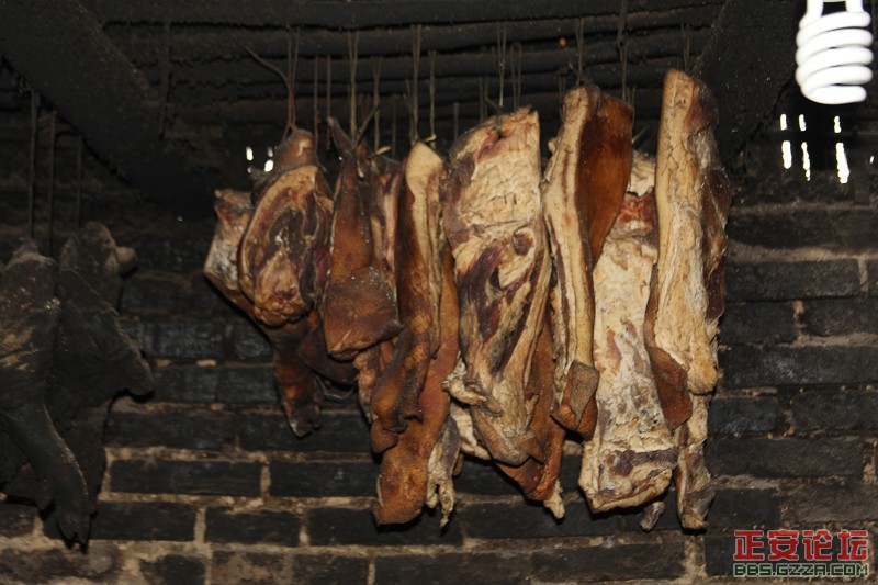 腊肉.jpg
