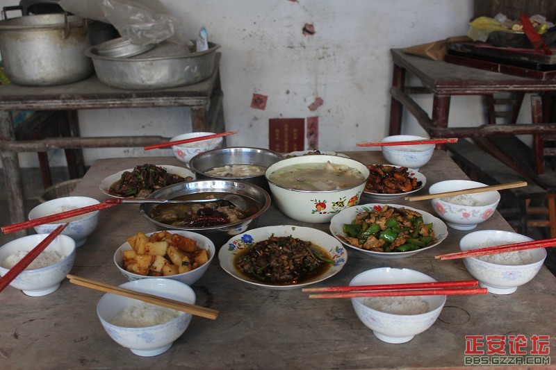 年夜饭.jpg