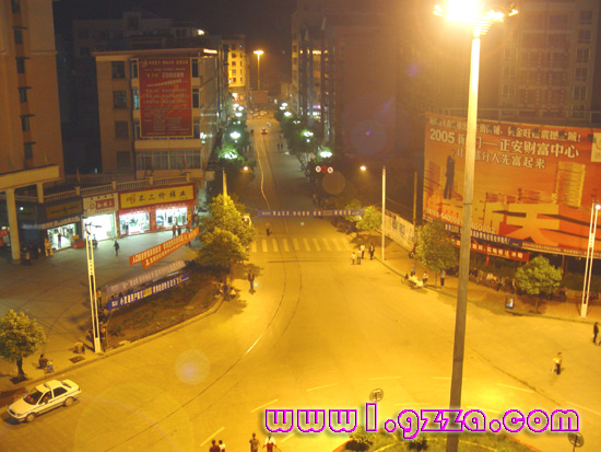 004_6QynjiP7lJ3M.jpg