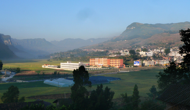 走进黔北-09.jpg
