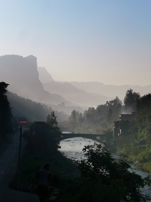 走进黔北-04.jpg