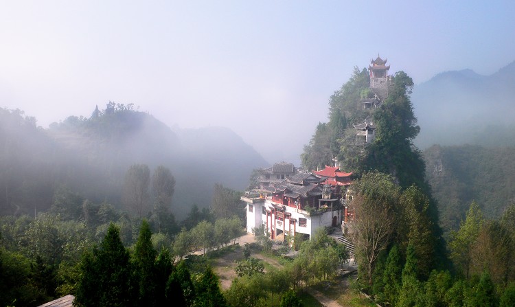 走进黔北-10.jpg