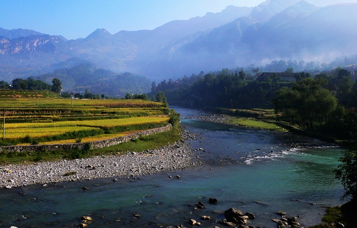 小河养眼-05.jpg