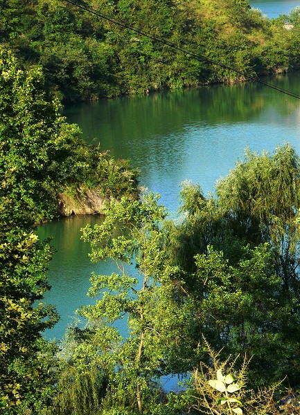 小河养眼-04.jpg
