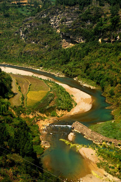 黑山5.jpg