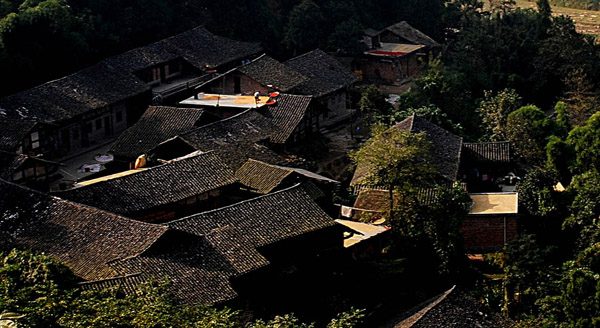 黑山6.jpg