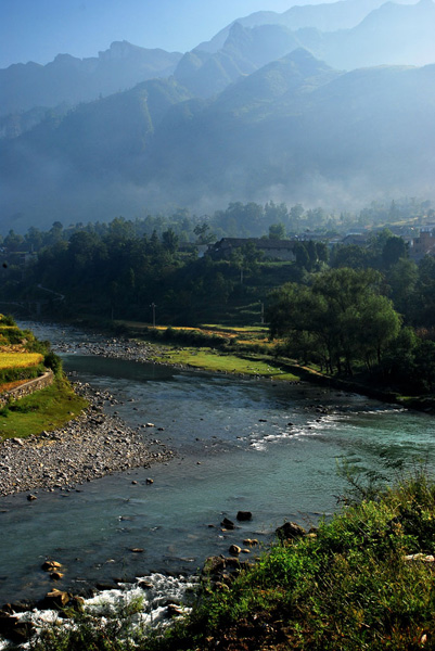 黑山.jpg