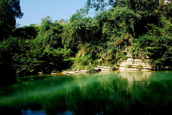 黑山4.jpg