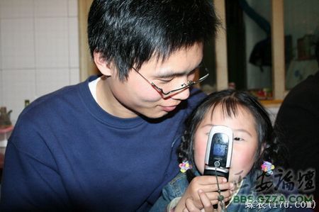 带着女儿去旅行——公益网友蝶衣黔东南之行插图2