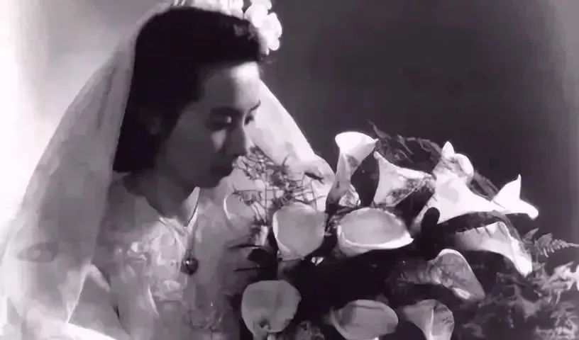 叶嘉莹先生去世｜诗词作品选插图4
