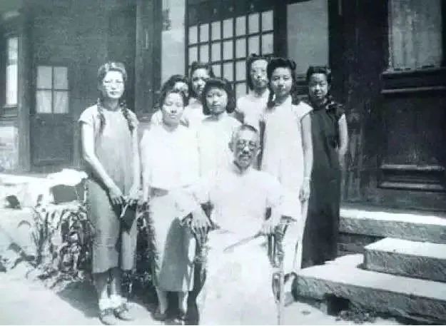 叶嘉莹先生去世｜诗词作品选插图2