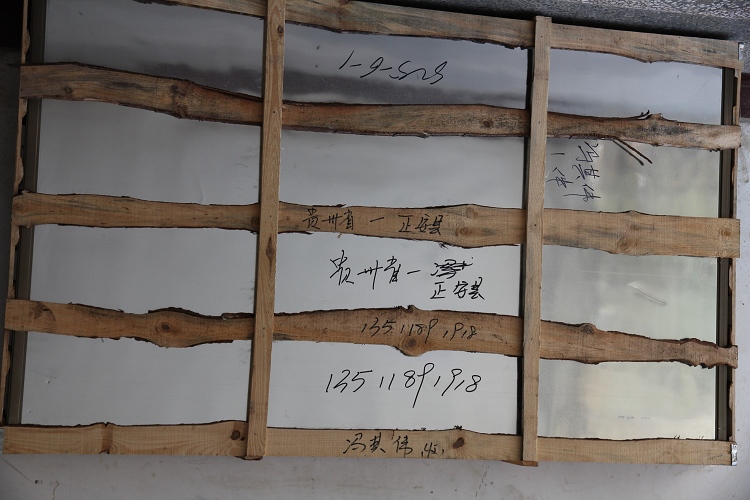 手牵手关注基础教育 心连心情系留守儿童大型公益活动插图72