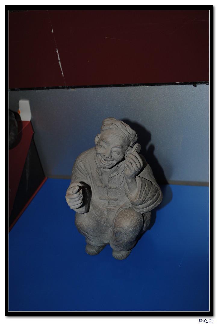 黄泽富老师的泥巴艺术4.jpg