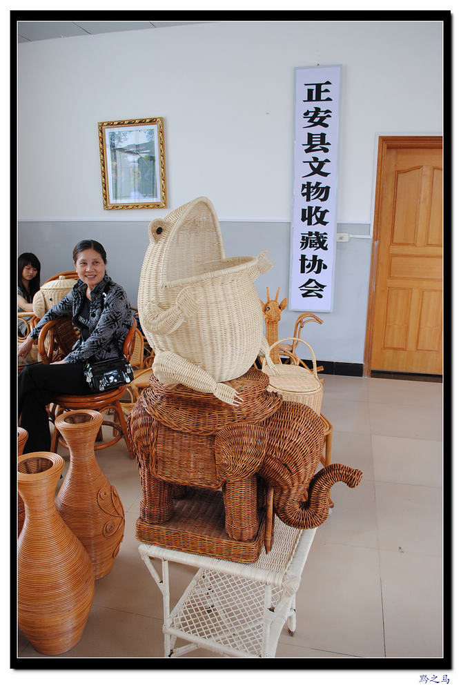 桐梓娄山藤编.jpg