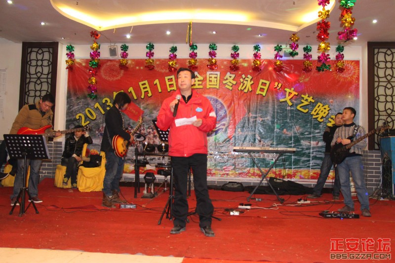 800.jpg