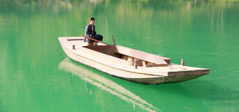 班竹板香沟——记我们足迹越过正安海拔最低的地方插图26
